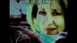 Video thumbnail of "cathy Viljoen   mercy walked in"