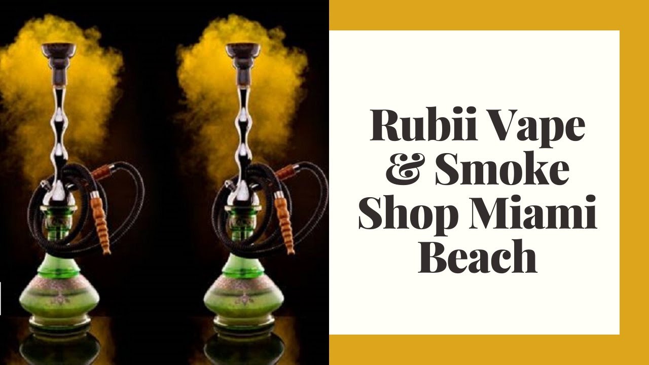 24-hour-vape-shop-miami-beach-vape-shop-miami-beach-honest-video