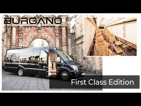 mercedes-benz-sprinter-luxury-vip-first-class-edition-conversion-van-burgano-first-class-automobile