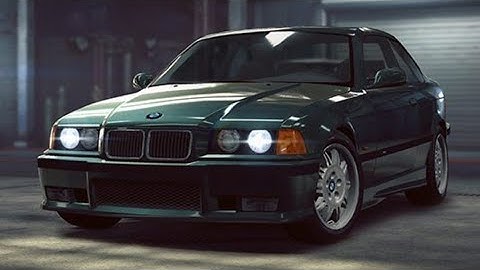 NEED FOR SPEED NO LIMITS 2021 | 🏁chapter 4 elliot events 1 2 3 4 5 6🏁ANDROID GAMEPLAY