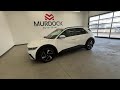 2025 Hyundai IONIQ 5 SEL UT Logan, Smithfield, Hyrum, Brigham City, Ogden