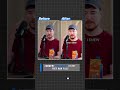 MrBeast Cracked the YouTube Algorithm #videoediting