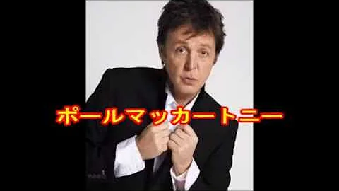 反日 芸能人 ハリウッド