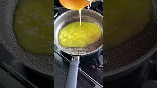 Lanche Proteico Em Poucos Minutos Resimi