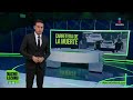 Noticias con Nacho Lozano | Programa completo del 09 de octubre de 2025 Mp3 Song