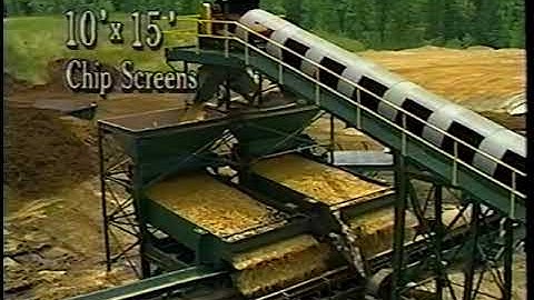 Progress Ind Video 1