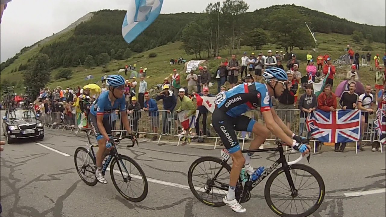 tour de france 2013 alpe d'huez