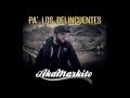 AKA MARKITO - PA´ LOS DELINCUENTES