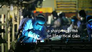 Video Lyreco Intersafe Aa 2019