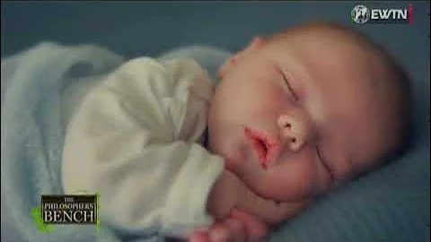 The Culture of Death & The Culture of Life discussed by Peter Kreeft & Fr.  Ronald Tacelli (2017)