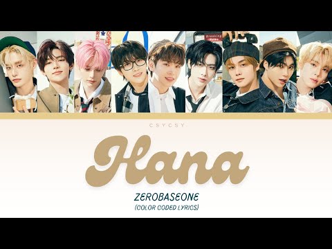 jennie solo special editionトレカ レンチキュラー 他 ZEROBASEONE / ZB1 (제로베이스원) - Sunday RIDE [Color Coded