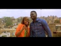 KUBALI  VINTA SMOULLZ FT VIVIE official video