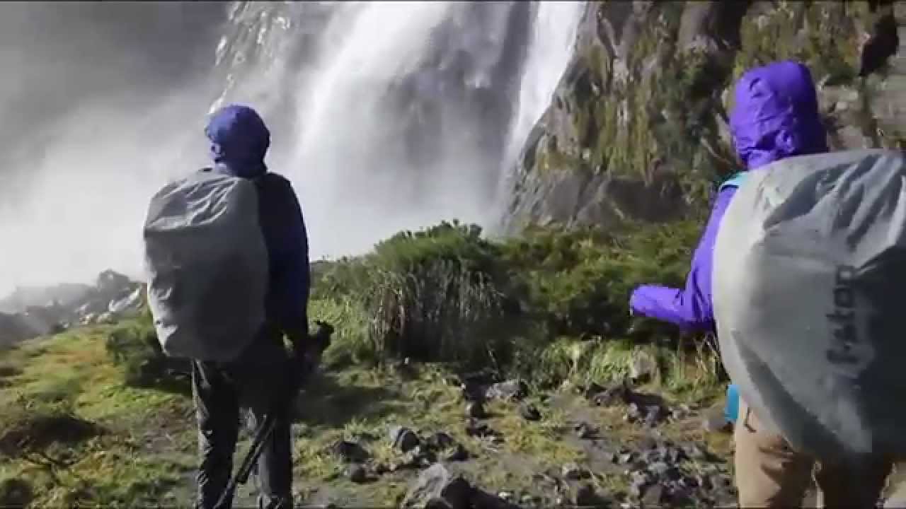 Jay & Varina Patel F Stop Lounge Fiji 2015 Workshop