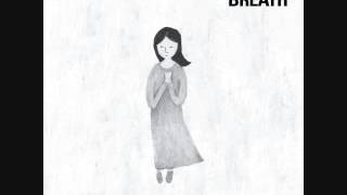 SM The Ballad - 呼吸 (Breath) (Chinese vers. by Zhang Liyin \u0026 EXO-M's Chen)