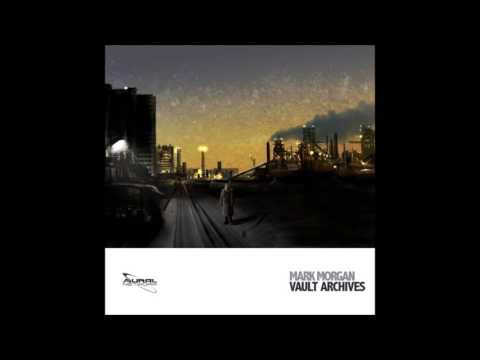 Second Chance - Mark Morgan | Vault Archives | Fallout Soundtrack