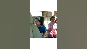 Flash Back Albaanon Sisters Shorts Short 