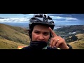 My first video-Saturday ride-Christchurch New Zealand(InsertPusongILong)