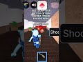 best script for mm2 #roblox #gaming #script #mm2 #bloxburg #fyp