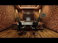 Studio Vibes by Lofi Geek 🎵 No Copyright Lofi Hip Hop Beats 🎵 Lofi Music Playlist 2022