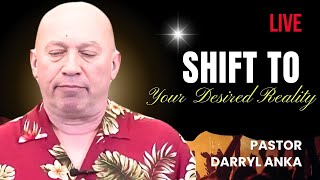 Bashar Channeling 2025 | Shift to Your Desired Reality