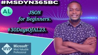 JSON for Beginners. Make a Http Get Request using Post Man