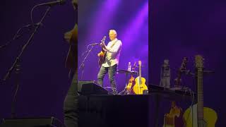 Tommy Emmanuel – it’s never too late