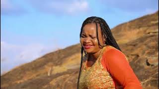 Ndinu Oyera by maxwell olotto ft voiret Tengani Dumba  video