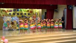 20130713-School Performance Part 3