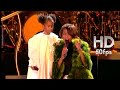 Whitney Houston - My Love Is Your Love | Live in Mannheim, 1999 (Remastered)