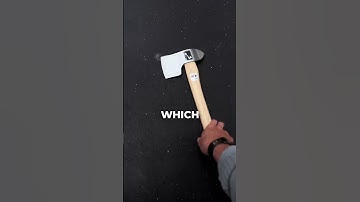 The King, Queen, and Jack 🪓 #axethrowing #throwingaxe #watl #trickshots #axethrower