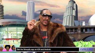 Ggn 2014 year in review