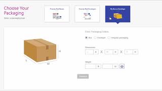 How to Print Shipping Labels | SendPro Shipping App Tutorial