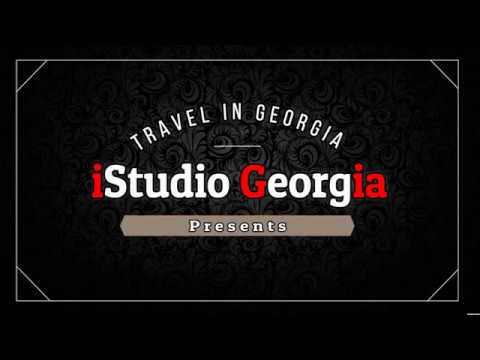 Travel in Georgia, Imereti, khidi / საქართველო, იმერეთი, ხიდი (iStudio Georgia)