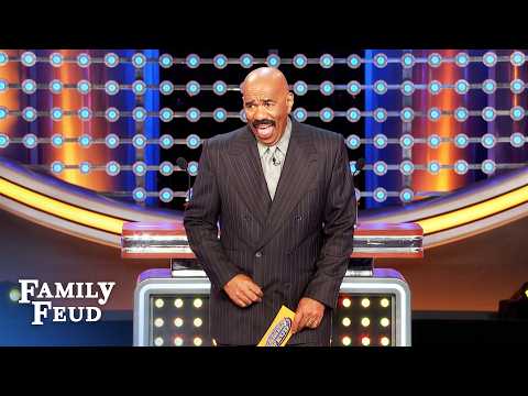 Name something that gets harvested.