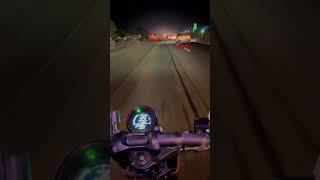 Yezdi roadster #trending #motovlo #viral #love #new #travel #edit #bike #yezdi #java #new #shorts #r