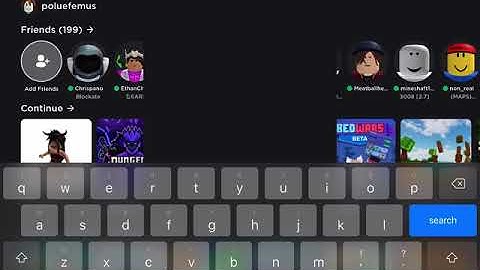 getting kicked from dungeon quest for “exploiting”