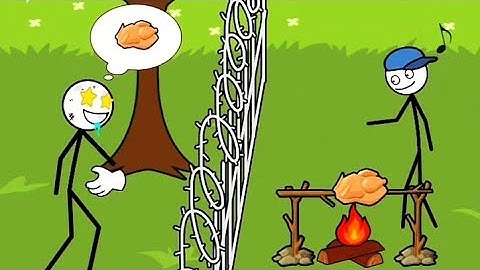 Thief Puzzle - Can You Steal It? Levels 81-90 Compilation Gameplay Walkthrough 2021 (Android , Ios)