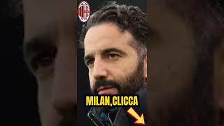 COLPO CLAMOROSO MILAN,I DOCUMENTI SONO PRONTI:AMORIM A UN PASSO