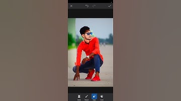 Normal photo editing 2022 #shorts #youtubeshorts #short