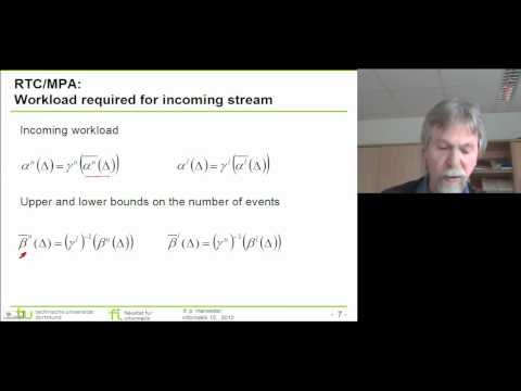 CPSF 15.1 - Cyber-Physical System Fundamentals-15.1 (2012-06-26)