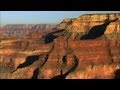 Geological Features of the Grand Canyon