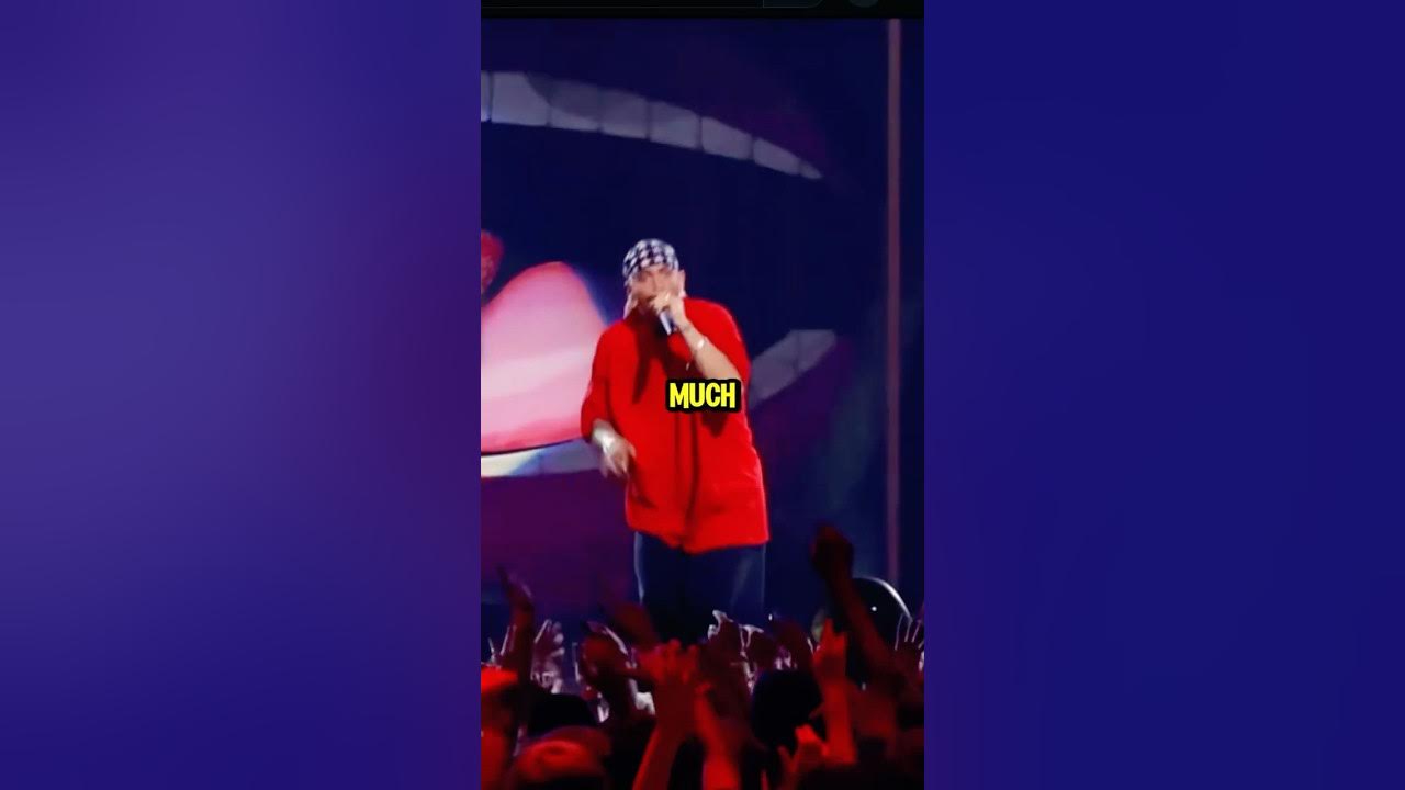 When Eminem ENDED Ja Rule's career When Eminem ENDED Ja Rule's career