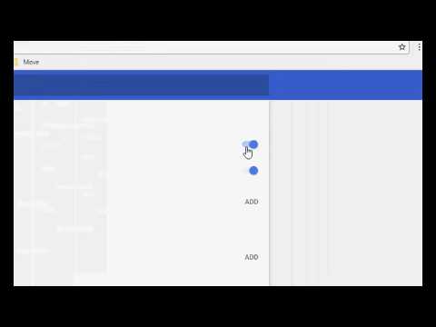Video: Porovnanie tabuliek programu Excel pomocou nástroja na porovnanie programu Excel