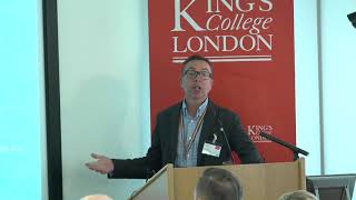 Patient Reported Outcome Measures (PROMs) for People living with HIV