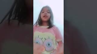 Download Lagu aju dah lupa #dance#voiceeffects MP3 Download Lagu aju dah lupa #dance#voiceeffects MP3