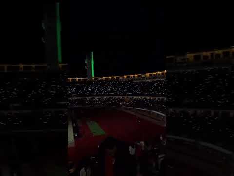 أكادير شرفات المغرب متنساش دير معاك متابعة