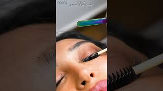 25% OFF Eyebrow Threading Dubai | Brow Shaping | Lash Extensions