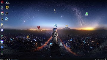 Fix keymapping error CODM can