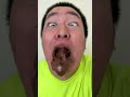 Sagawa1gou funny video 😂😂😂 | SAGAWA Best TikTok 2024 #shorts