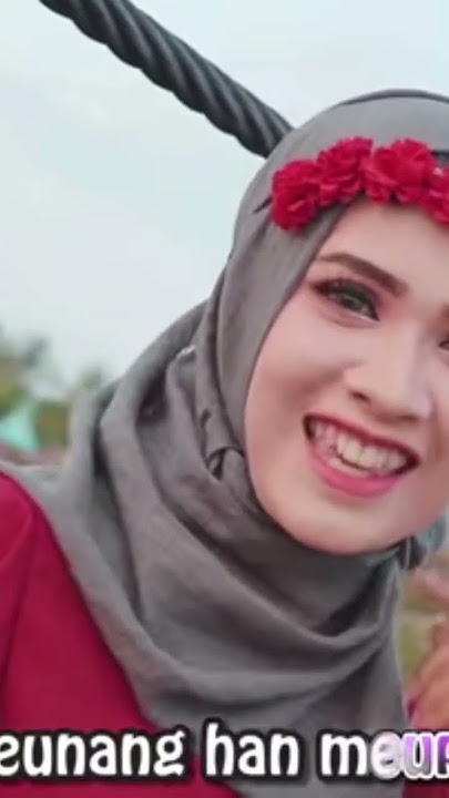 BERGEK– HAPUS MANTAN– FULL HD 2018